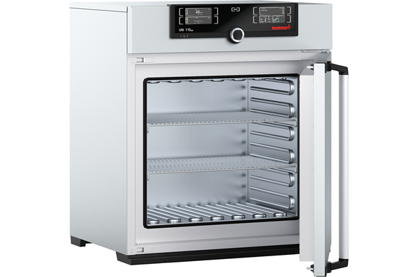 Memmert 石蠟烘箱 UNpa